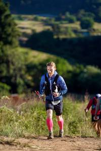 BIB: 506
                            <button type="button" onclick="openModal(19132080)" class="btn btn-primary btn-sm float-right btn-popup" data-toggle="modal" data-target=".modal-high-quality">
                        <i class="fas fa-shopping-cart"></i> Add to Cart
                    </button>
                                            <button type="button" onclick="isThisMe(19132080, true)" class="btn btn-success btn-sm float-right btn-popup btn-isme hidden" data-toggle="tooltip" data-placement="bottom" title="นี่คือรูปของคุณใช่ไหม คลิกที่นี่เพื่อเอาเข้าอัลบั้ม">
                        <i class="fas fa-plus"></i> Add to album
                    </button>
                    <button type="button" onclick="isThisMe(19132080, false)" class="btn btn-warning btn-sm float-right btn-popup btn-isnotme hidden">
                        <i class="fas fa-ban"></i> Remove from album
                    </button>